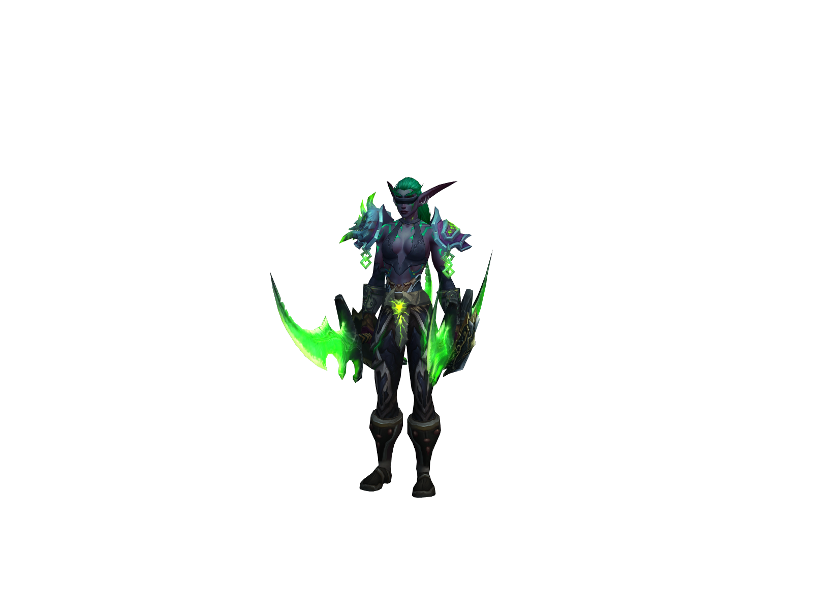 Elliadh
