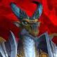 Weldormu
