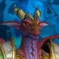 Draacek