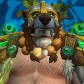 Trendruid