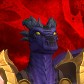Barbarkaa avatar