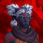 Luciidruid avatar