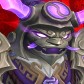 Tupoho avatar