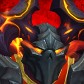 Ghostrage
