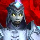 Illianor