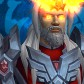 Walkyr avatar