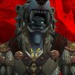 Drudkh