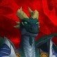 Cranberriny avatar