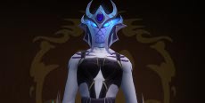 Warplord's icon