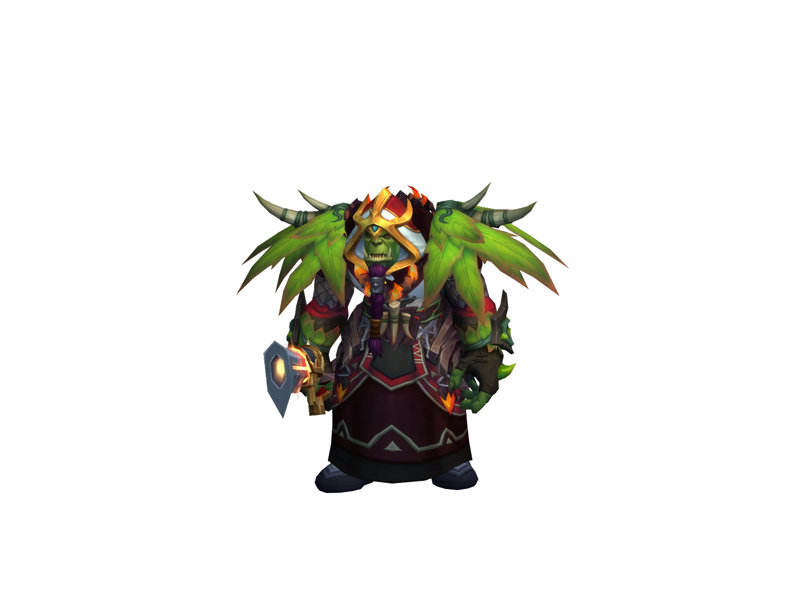 Charmik