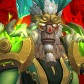 Dirtgenmonk