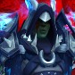 Norblade