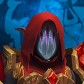 Madmidder