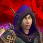 Nexxara