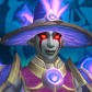 Redaelith avatar