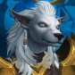 Seikó portrait