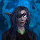 Nythdruid