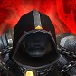 Othergejsak avatar