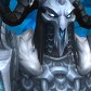 Deathstrouk