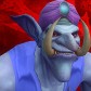 Samopalxd profile icon