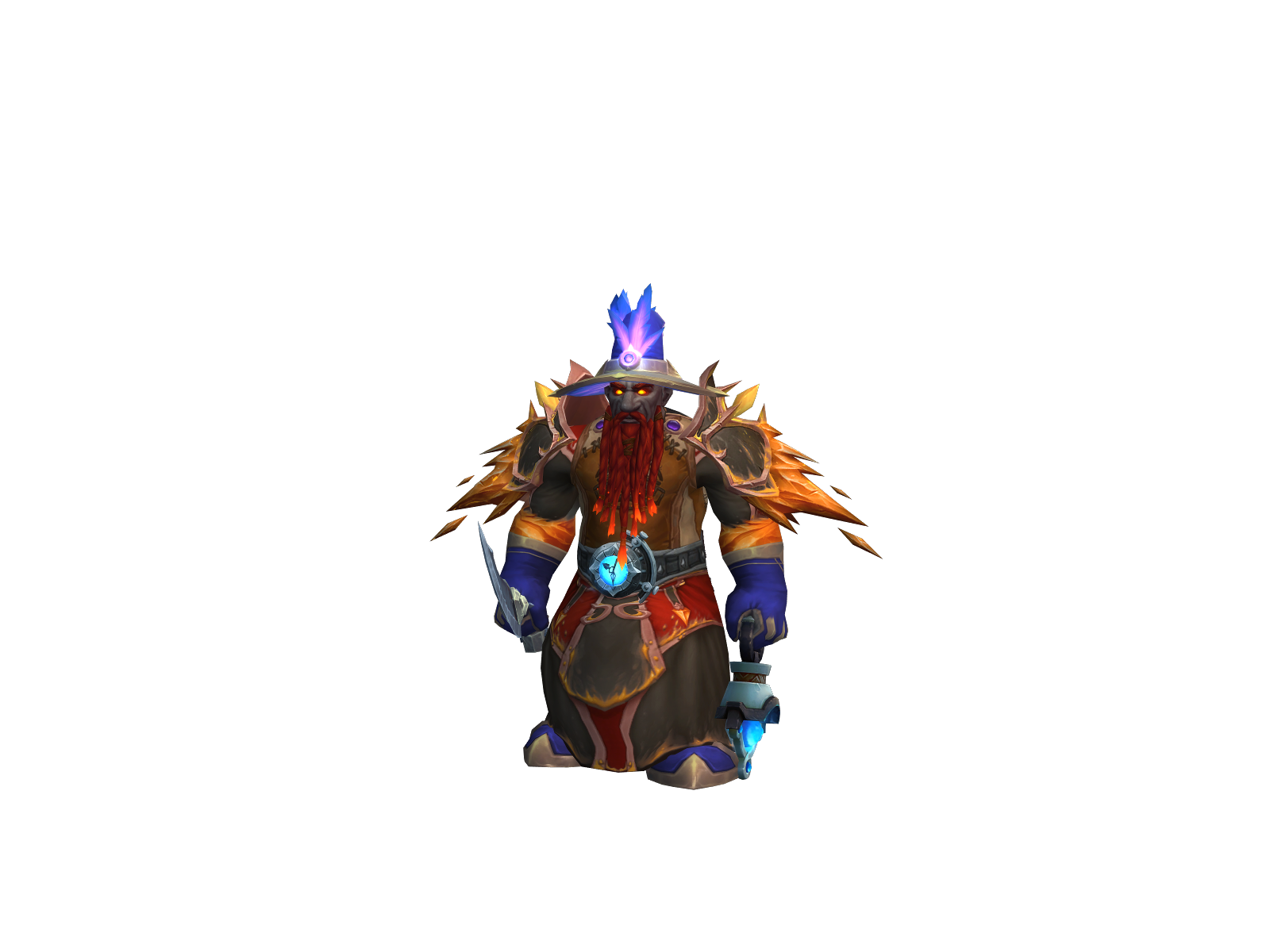 Akkamag