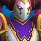 Neznasme avatar