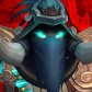 Guldanzwei
