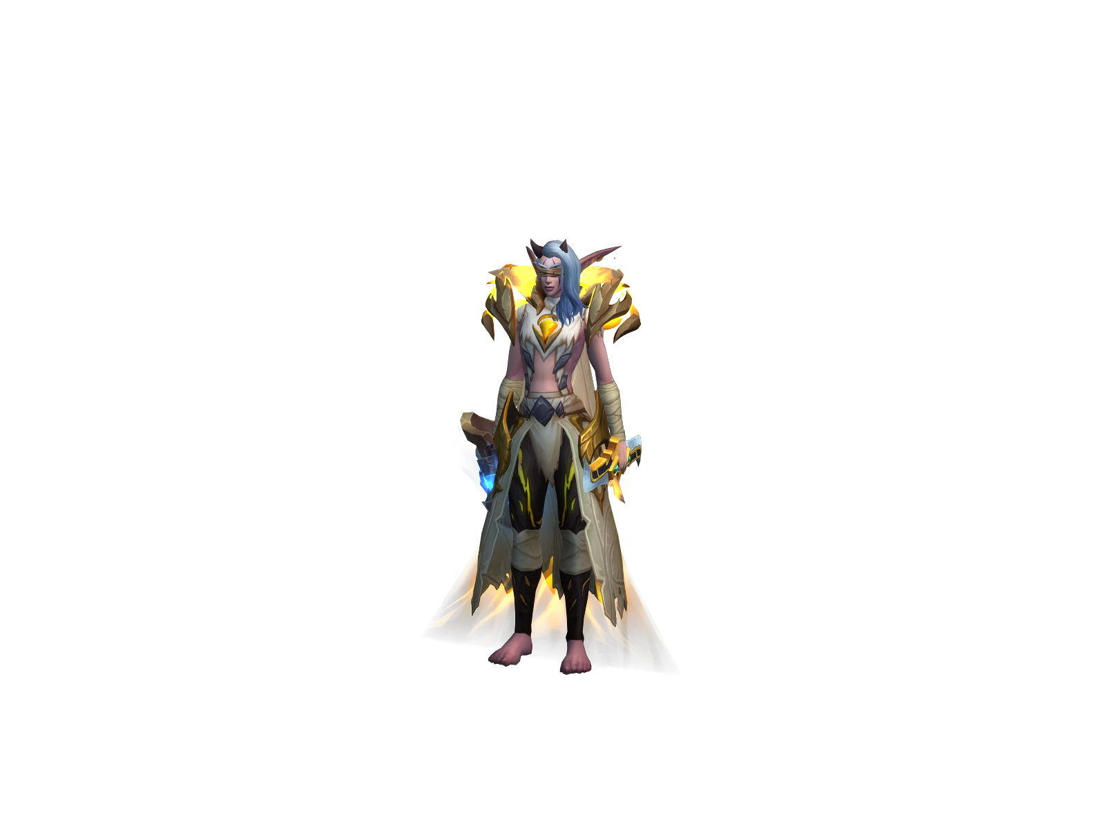 Izior