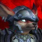 Tankvodhoven avatar