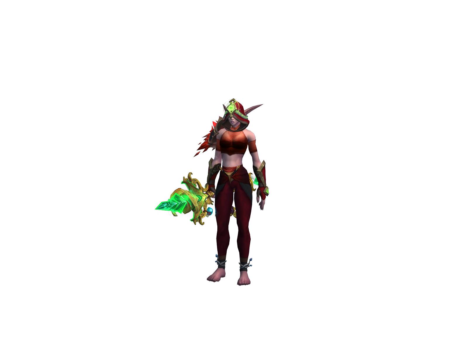 Tobiimage