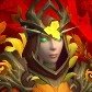Aarinka