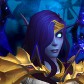 Aranise