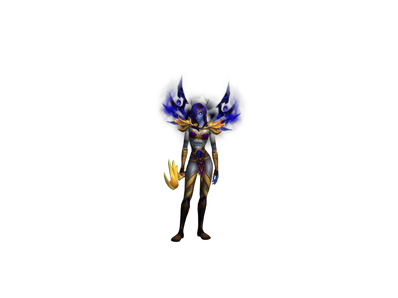 Aranise