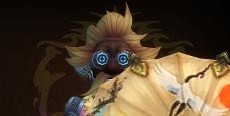 Robotology's icon
