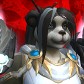 Cyni avatar