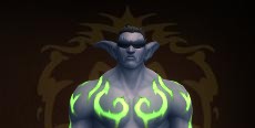 Yolodanx's icon