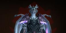 Blackbober's icon