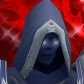 Sechiko avatar
