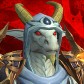 Dragonbino avatar