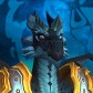 Foolthy avatar