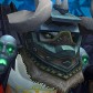 Madwoofie