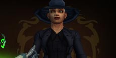 Dizlock's Avatar