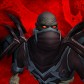 Allinoro avatar