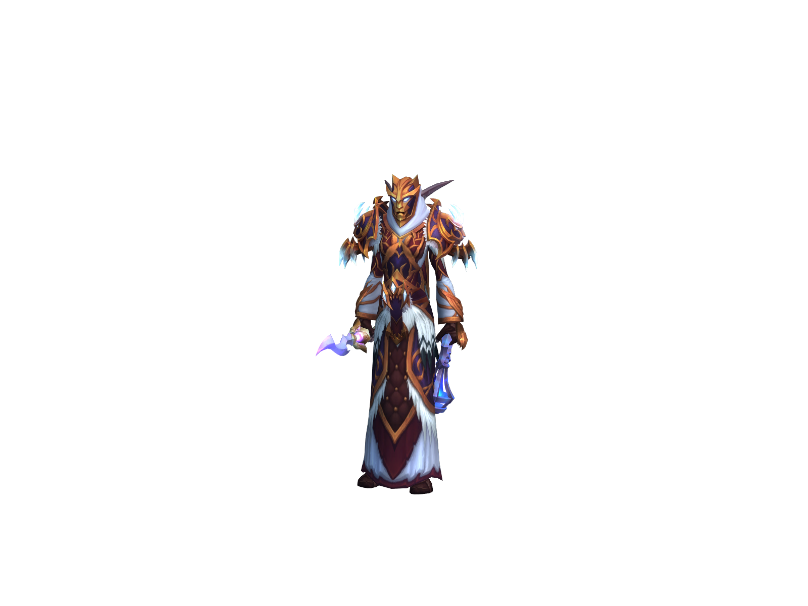 Grillune