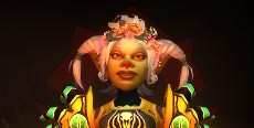 Chinasoup's icon