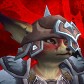 Shadowphoque avatar