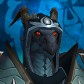 Xawieric avatar