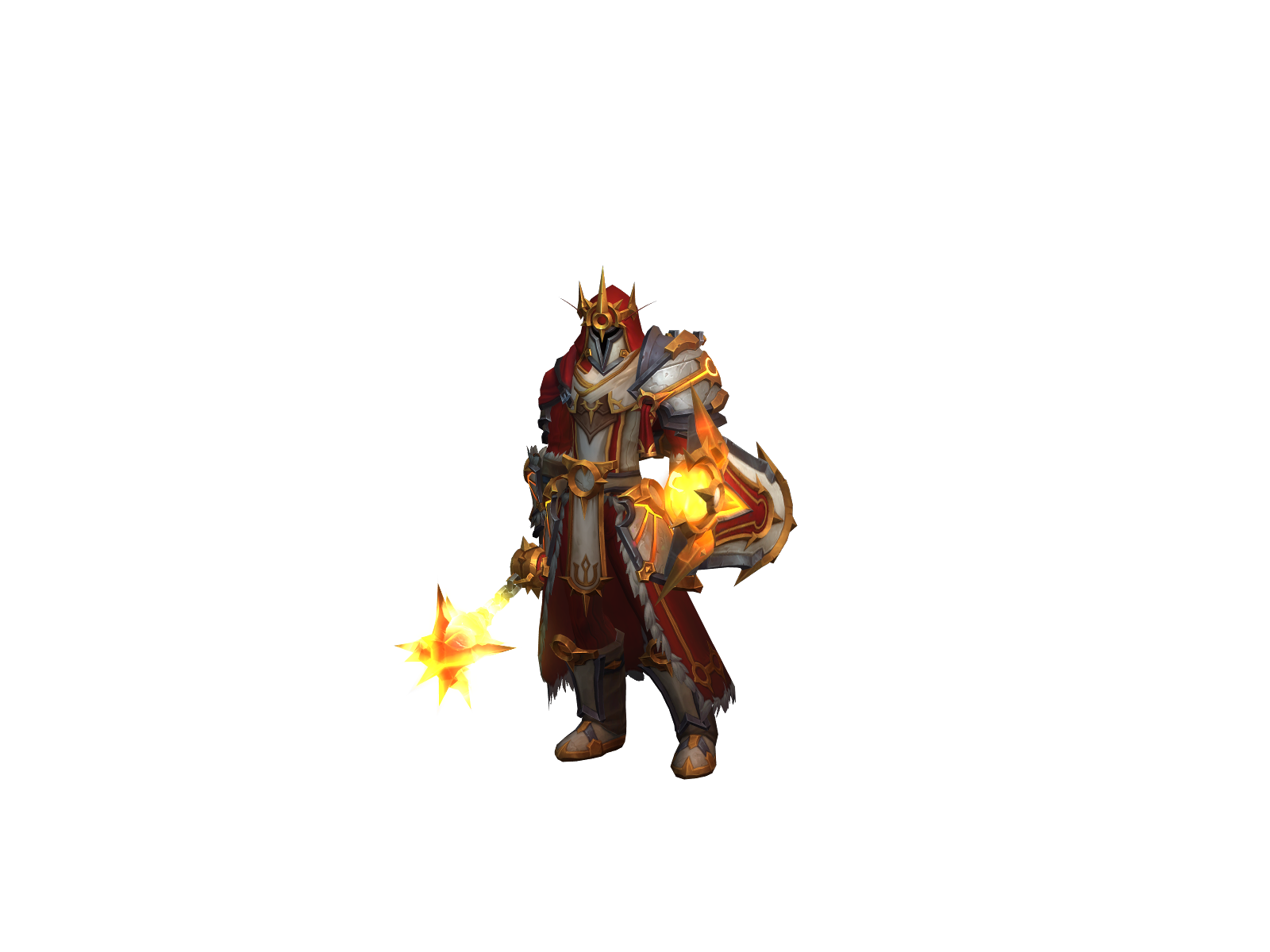 Danthenar