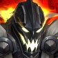 Blackdeathk