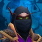 Ravoid avatar